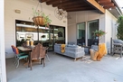 Downtown Eagle Furnished Corp Rental