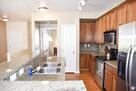 Furnished Pet Friendly Home Near Golden