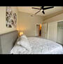 Highly Desirable Summerlin Townhouse
