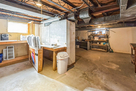 Fully Furnished Home Rental in Kirkwood