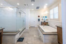 Executive Home with Panoramic Views