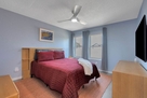 The Gallery 2 Bedroom Executive