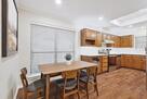 South Dallas 6Bed 3Baths 2Gar ATT fiber