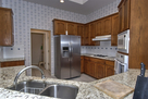 Furnished Home in North Austin