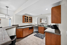 Furnished 1 bd Spacious apartment