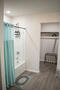 Abilene TX Furnished Home