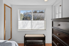 Furnished One Bedroom Cottage in Fairfax
