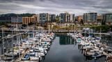 Funished Executive rental home in Bremerton.