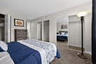 Beautiful Remodeled Fully Furnished Home