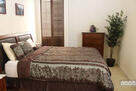 Furnished Condo at Heart of Nob Hill, SF