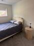 Lower Level Bedroom