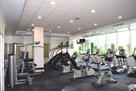 1 Bedroom Condo w Partial Bay Views