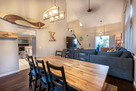 Furnished 4 Bed / 3 Bath Carlsbad