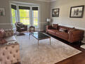 Spacious 5-Bedroom Farmhouse  with Pool