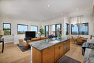 Great room, beautiful views