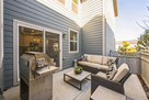 Fully Furnished Home Rental near DIA