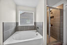 Bright Peaceful New Atlanta 5BR Home 