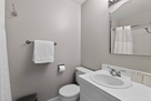 Furnished Townhouse in Central Denver