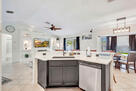 Furnished Entire Home with King Suite