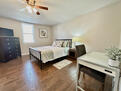 Bayou St. John Comfort Living