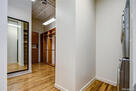 Furnished LoDo Penthouse Utilities Paid