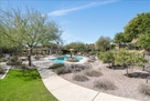 Large Furnished Condo in Scottsdale