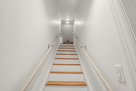 Marblehead Furnished House with Office