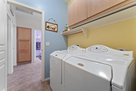 Furnished Home in Peoria with office