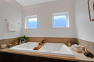  4 Bedroom Executive Home in the City