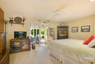 3 Bedroom 4 Bath House in Lake Sherwood