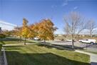 2 Bedroom Townhome South Ft Collins
