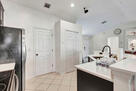 Furnished Entire Home with King Suite