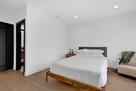Boutique 3 Bed 2 Bath