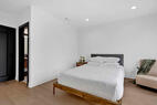 Boutique 3 Bed 2 Bath