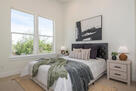 Fully Furnished Corporate Rental