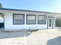 Spacious House near FLL and Las Olas