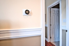 San Francisco Furnished Rental W Parking