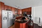 Dining counter stools