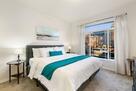 2 Bedroom 2 Bath Condo at Sidehill