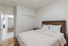 Funished Home Rental in Peoria AZ