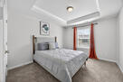 Bright Peaceful New Atlanta 5BR Home 