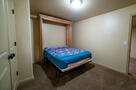 Bedroom 3 - Full bed