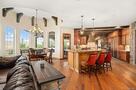 5740 Lambert Ranch Trail