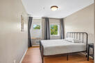 Guest Bedroom Queen