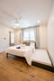 Fully Furnished Modern 3BR Townhouse