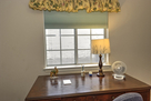 Furnished Home in North Austin