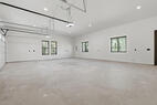 Gated Executive Home with Office and Gym
