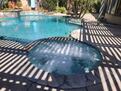 Jacuzzi