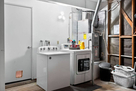 Pet Friendly - Centrally Located