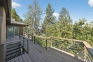 Napa Valley View Furnished Getaway